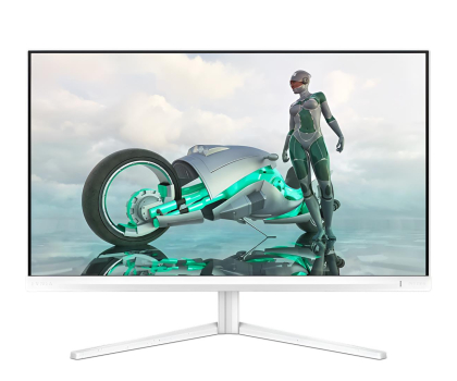 Monitor LED 27" (26,5"-28,4") Philips Evnia 27M2N3201A/00